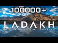 Ladakh The Land Of High Passess Leh Ladakh Whatsapp Status Charlie BGM Riderbeast