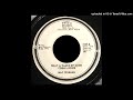 Mac Wiseman - What A Waste of Good Corn Licker - Vetco 45 (OH)