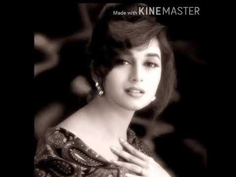 Chori chori mere hamsafar