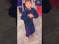 Garhwali Jagar 2022 Cutechild