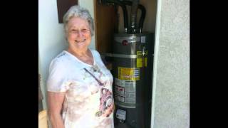 Water Heaters Only, Inc San Jose Review Round Up January 2016