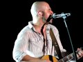 Daughtry - Rocket Man - Hershey 8-6 