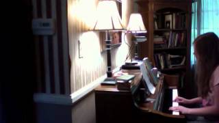 Download lagu Flumpool-Akashi Rendition mp3 Download lagu Flumpool-Akashi Rendition mp3