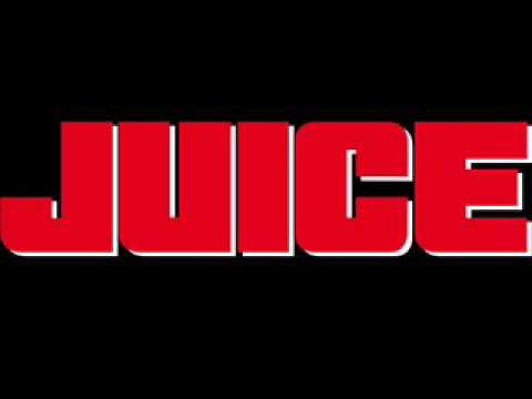 MFG- Marteria faet king Orgasmus one