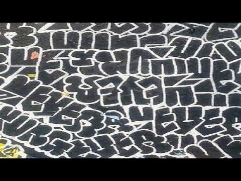 Yung Pinch - Free Yung Pinch (Full Mixtape)