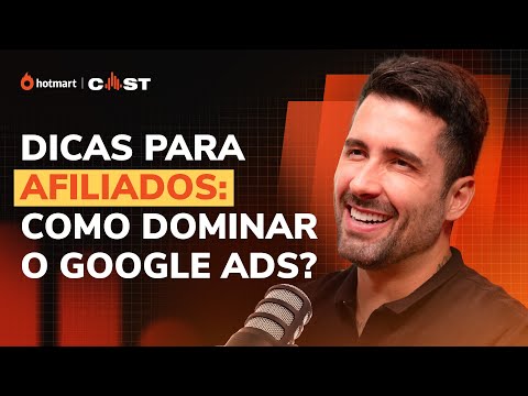 Tráfego pago simplificado as 5 principais formas de investir Hotmart