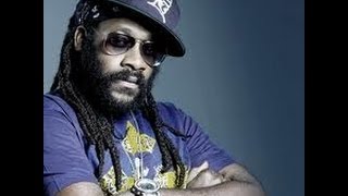 Tarrus Riley - one two order -