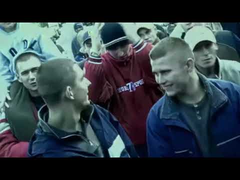 DAMY RADĘ WWO + DJ BoBo | by DJ RODO