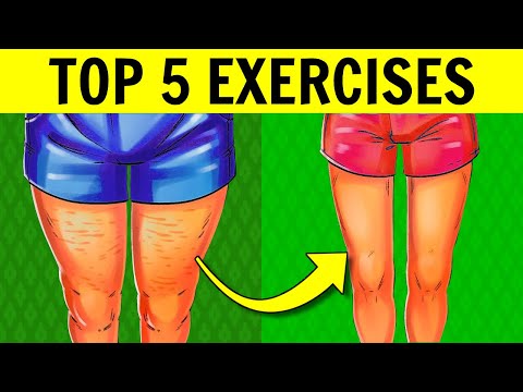 Lose Belly Fat In 10 Days Challenge Workouts To Slim Down Belly Fat