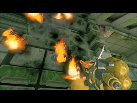 viscera cleanup detail-multiplayer ep:6