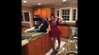 MARYTHEHEATHEN - PENALTY (FEAT. BIGBABYGUCCI) (PROD. GRiMM DOZA)