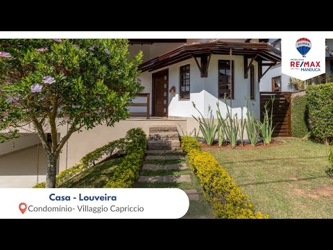 690051046-28 - Casa da Arvores frutíferas - Louveira/SP