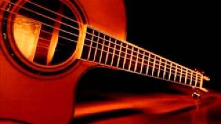 Guitarreada - Sergio Sacoto.flv