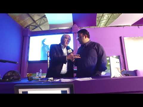 Fala Carlão 1859 | Nilsinho Genovesi