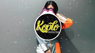 Download lagu VIA VALLEN - JOGJA NGAWI ( Koplo Production ) mp3