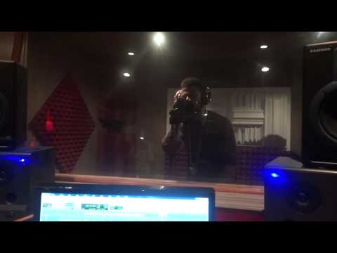 Tu No Tiene Cualto - Don Miguelo