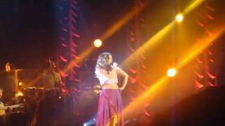 Maria Rita - Maria do Socorro