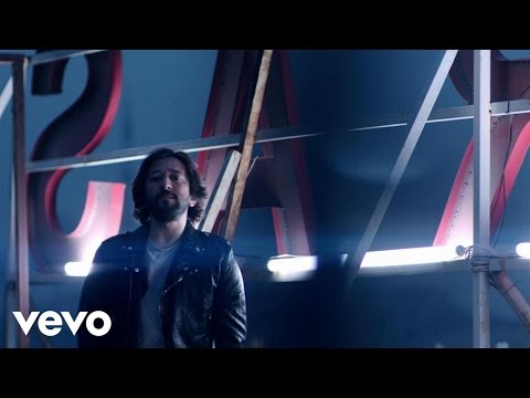 Kalp Ağrısı - Fettah Can