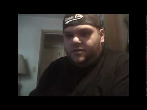 Winner OF YCS Toronto and Shoutouts