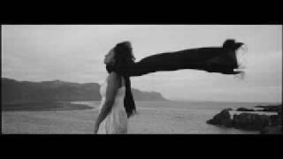 Maya Music Video