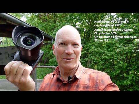 Video thumbnail for Video Review 2
