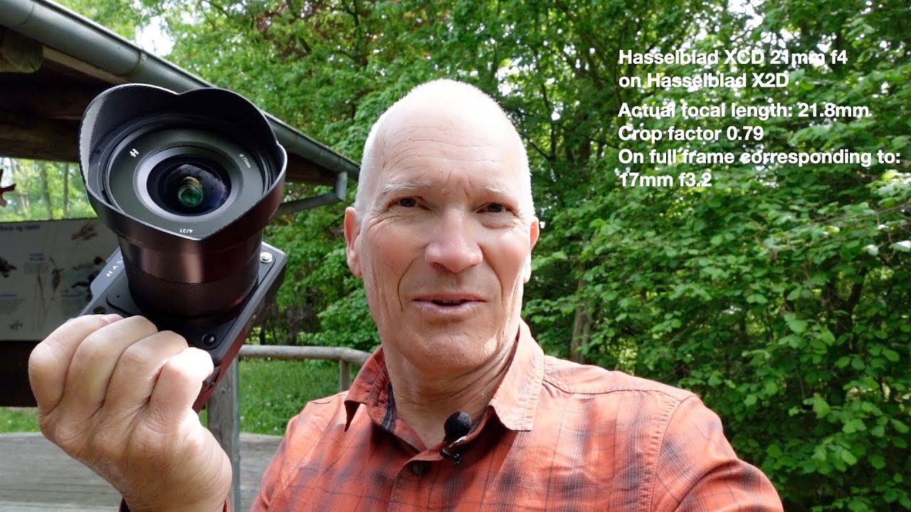 Video thumbnail for Video Review 2