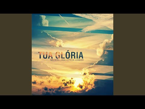 Canto Aleluia - Nelson Junker