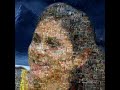Swathi Varma