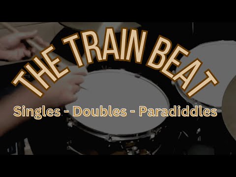 Practice Pad Book Video 2