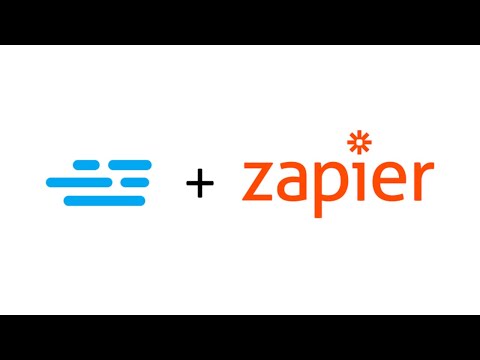 Leave Dates video/presentation/materials