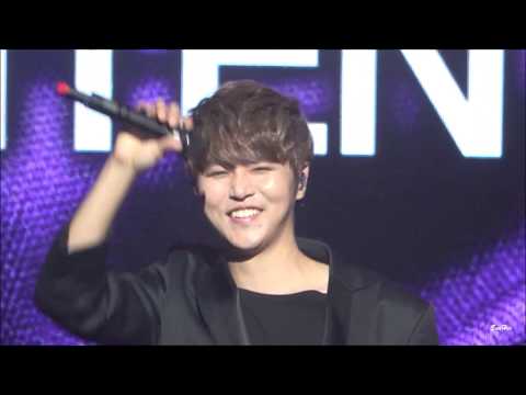 2019.10.6정동하- 파이터,이별을 노래로 만들어보았습니다,출근길(Asia Contents Awards