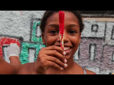 https://www.youtube.com/watch?v=A7LGMrJVeJo