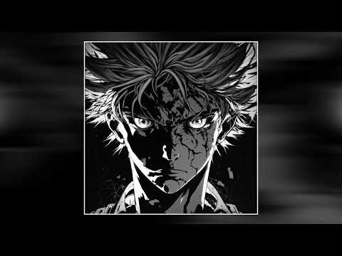 DJ Vuiziki, MC Gw, MC Flavinho - Se Me da Eu Vou Ter Que Comer