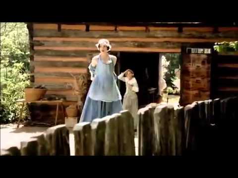 Fiat 500 - La invasión italiana llegó a USA