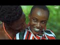 Olaedo The Gifted Daughter Of Fortune - New Nigerian Epic Movies 2026