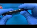 Samsung Galaxy Note 9 Screen Replacement