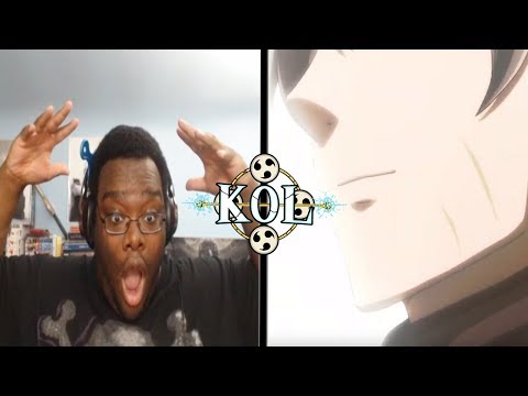 One Of The Best Fall 2018 Anime 100% Goblin Slayer Episode 12 Season 1 Finale ⚡ KOL LIVE REACTION