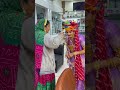 Jodhpur Jwelry Rajput Rajputana Rajasthan Banna Baisa Jaipur Jodhpur Udaipur Instagram
