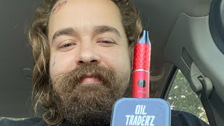 Ooze beacon  review @OozeLife