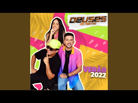 Se Fosse pra Fazer um Pedido