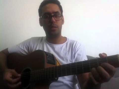 Milagre No Altar - Renascer Praise