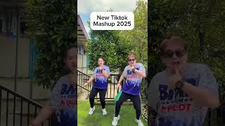 Download lagu New tiktok mashup 2025 - viral dance #dance #dancechallege #dancechoreography #tiktok #shorts mp3