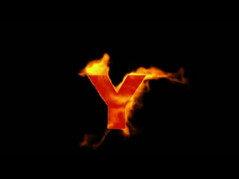 Yankowsky -Resonance ! INQbator Klub part.1