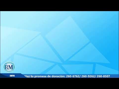 download lagu mp3 mp4 Mariaton, download lagu Mariaton gratis, unduh video klip Mariaton