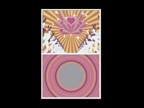 The Rub! Rabbits! - Opening