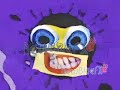 Klasky Csupo In K Major Sony Vegas 7 0e Version