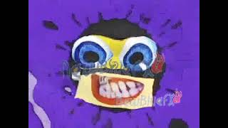 Klasky Csupo In K-Major (Sony Vegas 7.0e Version)