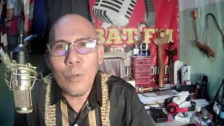 Download lagu KISAH SAIFUDDIN ABDULLAH DAN IBRAHIM ALKATAKI mp3