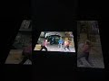 Sesame Street Episode 3048 Ending