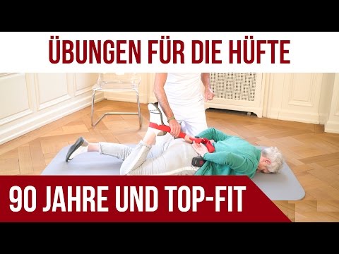 Osteochondrose der zervikalen Bereich Symptome Was kolyat Magnesia Osteochondrose